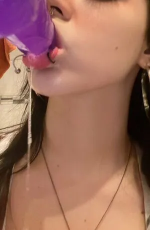 Nineb4rks OnlyFans Leaked Free Thumbnail Picture - #wMDOD95W2z