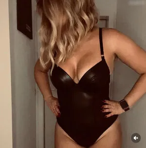 Ninebiene OnlyFans Leaked Free Thumbnail Picture - #3SqHofXoLE