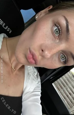 Ninechenmaus OnlyFans Leaked Free Thumbnail Picture - #5B3IepQOfJ