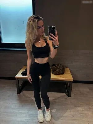 Ninechenmaus OnlyFans Leaked Free Thumbnail Picture - #NHPBlUG9cp