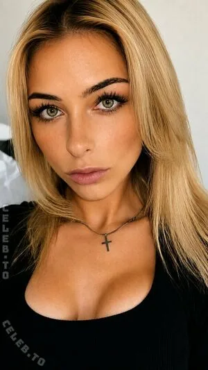 Ninechenmaus OnlyFans Leaked Free Thumbnail Picture - #NayuXLPArE