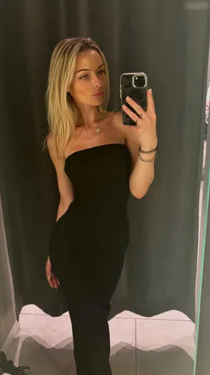 Ninechenmaus OnlyFans Leaked Free Thumbnail Picture - #PhqVMoI65N