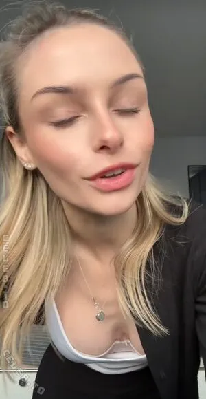 Ninechenmaus OnlyFans Leaked Free Thumbnail Picture - #V2V5MOeeUg