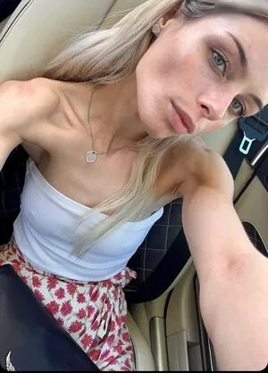 Ninechenmaus OnlyFans Leaked Free Thumbnail Picture - #WYNA1nYhhw