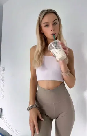 Ninechenmaus OnlyFans Leaked Free Thumbnail Picture - #cm5y6UpaYt