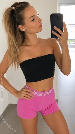 Ninechenmaus OnlyFans Leaked Free Thumbnail Picture - #pzgmGRgHXa