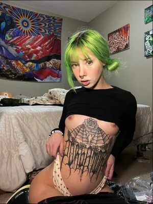 Ninecloudz OnlyFans Leaked Free Thumbnail Picture - #7kHIi6RVyG
