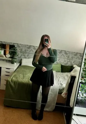 Nineer OnlyFans Leaked Free Thumbnail Picture - #36TrKcYPl5