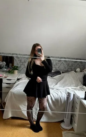 Nineer OnlyFans Leaked Free Thumbnail Picture - #6GVqvXJJlD