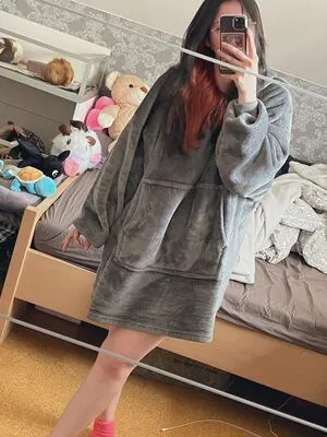 Nineer OnlyFans Leaked Free Thumbnail Picture - #BcBJhmo5Jb