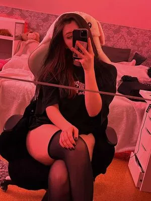 Nineer OnlyFans Leaked Free Thumbnail Picture - #EVkXHlDbOT