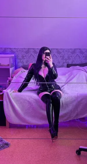 Nineer OnlyFans Leaked Free Thumbnail Picture - #KbGA2U4Zgk