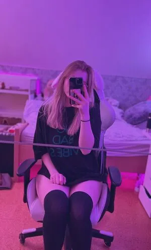 Nineer OnlyFans Leaked Free Thumbnail Picture - #SqB9AWoGrb