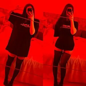 Nineer OnlyFans Leaked Free Thumbnail Picture - #TkbHcWxah5