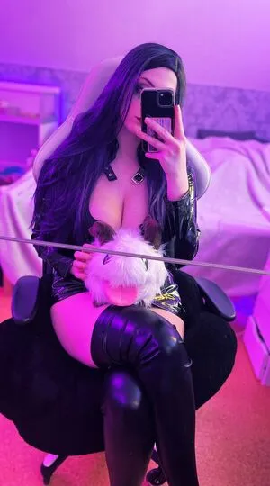 Nineer OnlyFans Leaked Free Thumbnail Picture - #YQCaEzNsNX
