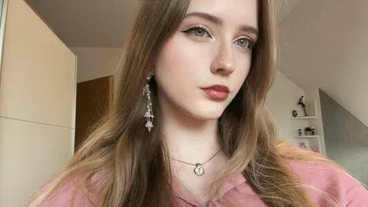 Nineer OnlyFans Leaked Free Thumbnail Picture - #ibkfnP5LiR