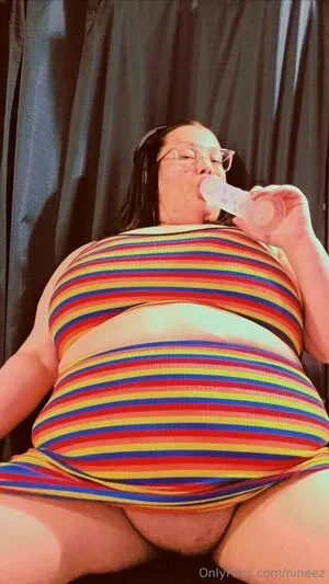 Nineez OnlyFans Leaked Free Thumbnail Picture - #4kbyvvqtrT
