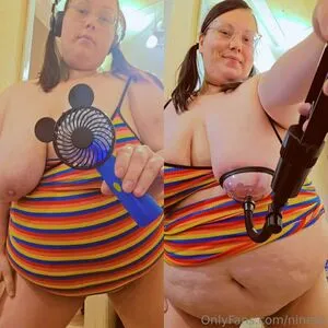 Nineez OnlyFans Leaked Free Thumbnail Picture - #BV8xKgBgsw