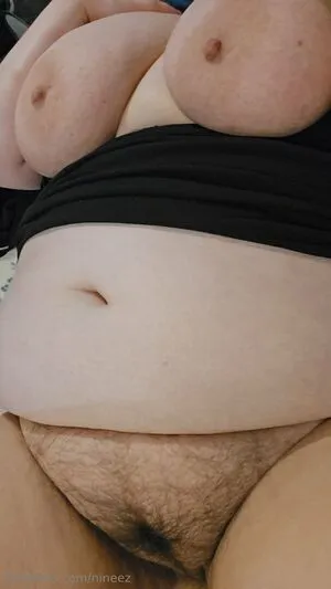 Nineez OnlyFans Leaked Free Thumbnail Picture - #KVvJxQZqAv