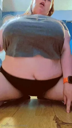 Nineez OnlyFans Leaked Free Thumbnail Picture - #Nf9K5qNris