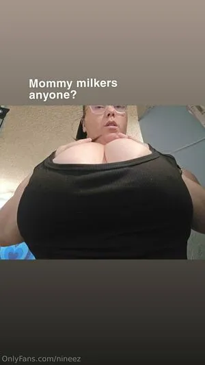 Nineez OnlyFans Leaked Free Thumbnail Picture - #ZmJG2vC30f