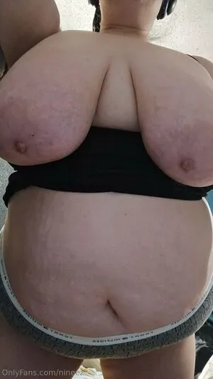 Nineez OnlyFans Leaked Free Thumbnail Picture - #hpgfAn5hMD