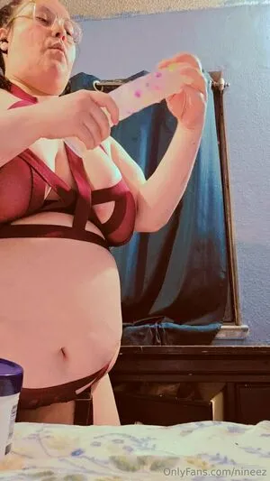 Nineez OnlyFans Leaked Free Thumbnail Picture - #kz6fsNoTDU