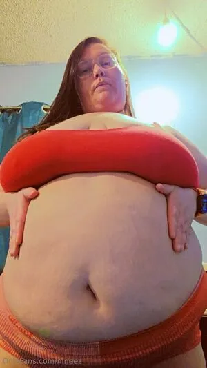 Nineez OnlyFans Leaked Free Thumbnail Picture - #xKKRTCLsrw