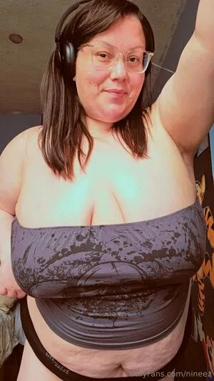 Nineez OnlyFans Leaked Free Thumbnail Picture - #zyS1aW5uBv
