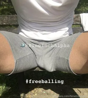 Nineinchalpha OnlyFans Leaked Free Thumbnail Picture - #4ufOfepUk1