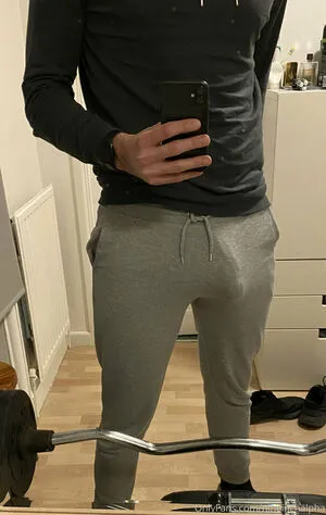Nineinchalpha OnlyFans Leaked Free Thumbnail Picture - #53E9Rj7vPY