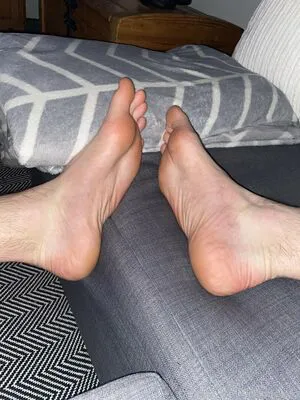 Nineinchalpha OnlyFans Leaked Free Thumbnail Picture - #A1m619agQ1