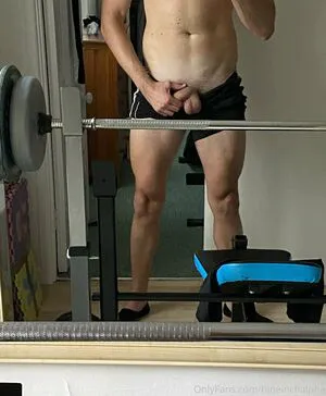 Nineinchalpha OnlyFans Leaked Free Thumbnail Picture - #BBqu26wOXO