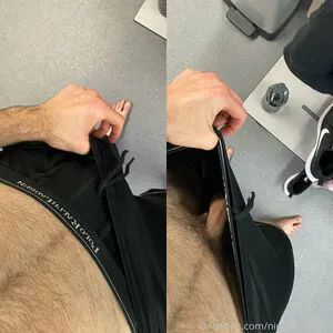 Nineinchalpha OnlyFans Leaked Free Thumbnail Picture - #QcUyOQdpeh