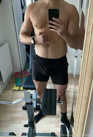 Nineinchalpha OnlyFans Leaked Free Thumbnail Picture - #RIhgpg10NL