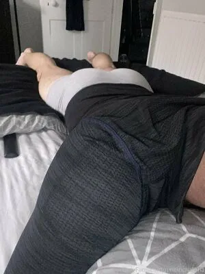 Nineinchalpha OnlyFans Leaked Free Thumbnail Picture - #VvQEGT9p8y