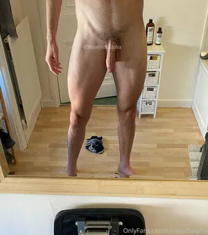 Nineinchalpha OnlyFans Leaked Free Thumbnail Picture - #YyfBiS5t4q