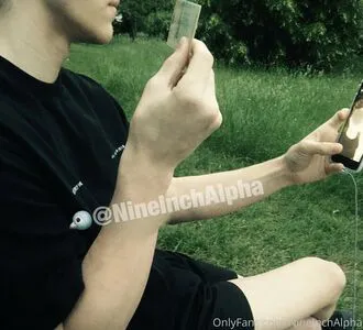 Nineinchalpha OnlyFans Leaked Free Thumbnail Picture - #cNvk2xcL32