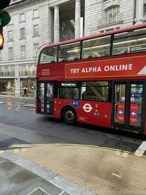 Nineinchalpha OnlyFans Leaked Free Thumbnail Picture - #eU6iBw5Nln