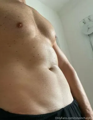 Nineinchalpha OnlyFans Leaked Free Thumbnail Picture - #fbV2HyBhui