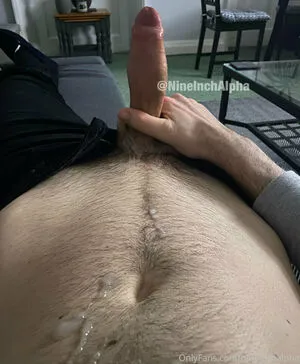 Nineinchalpha OnlyFans Leaked Free Thumbnail Picture - #iuhOfpcttu