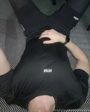 Nineinchalpha OnlyFans Leaked Free Thumbnail Picture - #kTYQeKx3nW