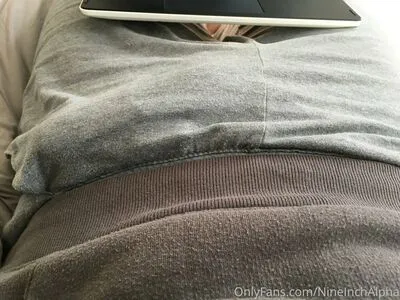 Nineinchalpha OnlyFans Leaked Free Thumbnail Picture - #lqKjWvf07p