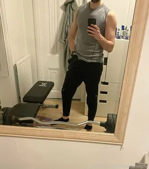 Nineinchalpha OnlyFans Leaked Free Thumbnail Picture - #rQbq995WG4