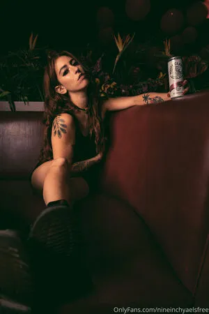 Nineinchyaelsfree OnlyFans Leaked Free Thumbnail Picture - #DTT3E5OdvU