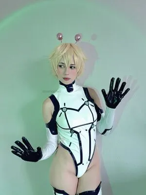 Nineiota OnlyFans Leaked Free Thumbnail Picture - #09OUC07n0F