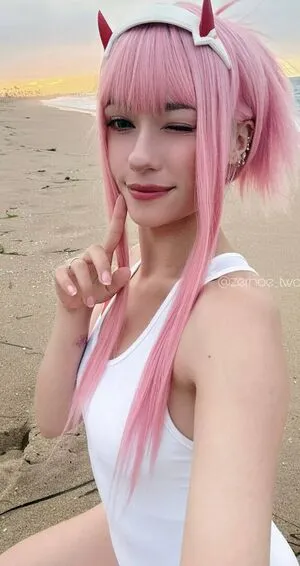 Nineiota OnlyFans Leaked Free Thumbnail Picture - #1TzaEKbY6e