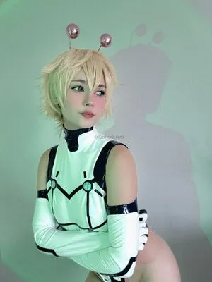 Nineiota OnlyFans Leaked Free Thumbnail Picture - #1vrtvM4v7T