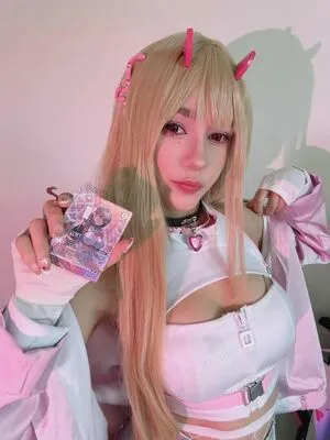 Nineiota OnlyFans Leaked Free Thumbnail Picture - #38ztHCbcZE