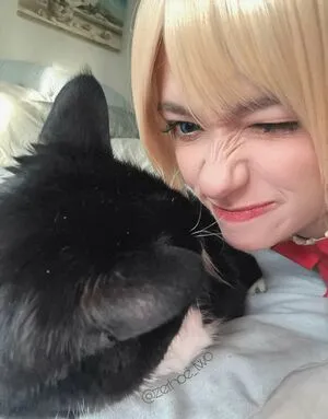 Nineiota OnlyFans Leaked Free Thumbnail Picture - #3JX2lg4LLz